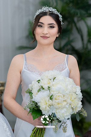 Our Wedding-193