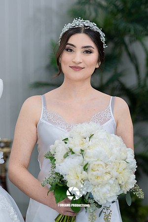 Our Wedding-194