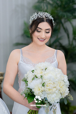 Our Wedding-195