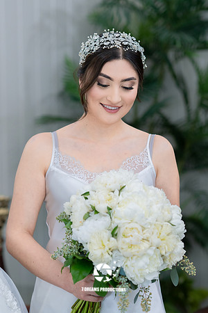 Our Wedding-196
