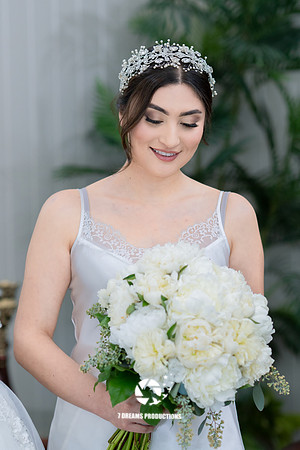 Our Wedding-197