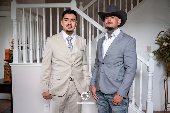 Our Wedding-198