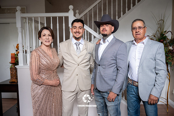 Our Wedding-201
