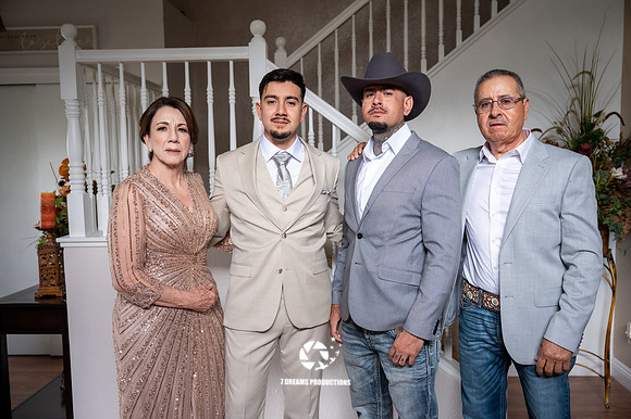 Our Wedding-200