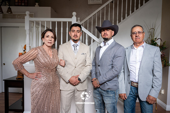 Our Wedding-202