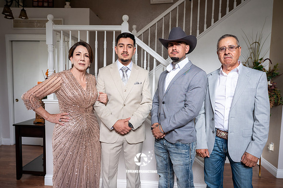 Our Wedding-204