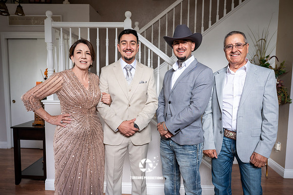 Our Wedding-205