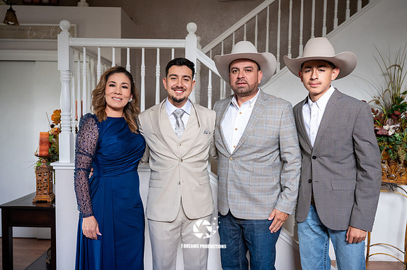 Our Wedding-206