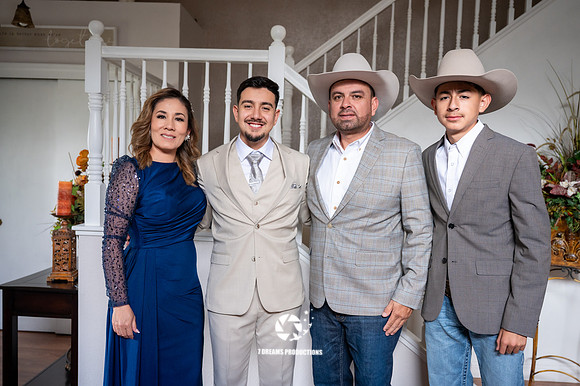 Our Wedding-207