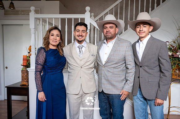 Our Wedding-208