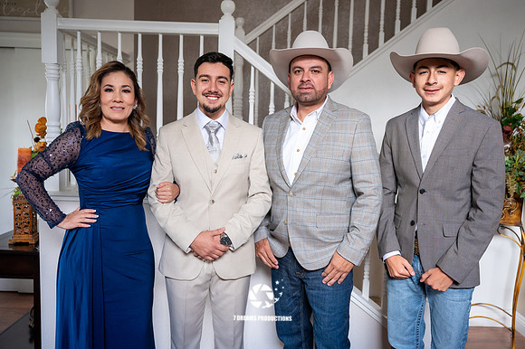 Our Wedding-210