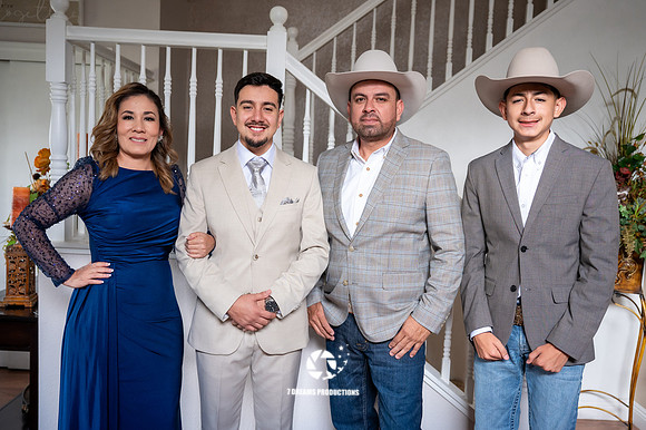 Our Wedding-211
