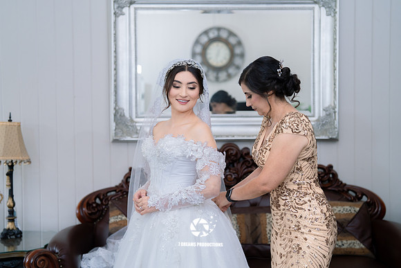 Our Wedding-212