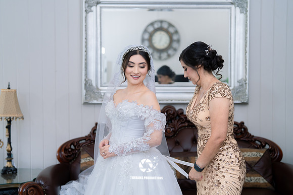 Our Wedding-213