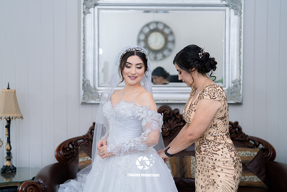 Our Wedding-214