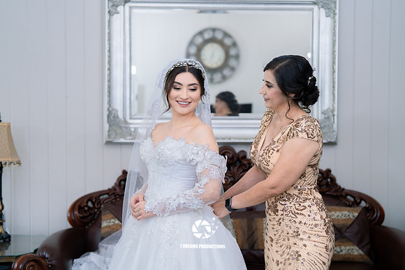 Our Wedding-215