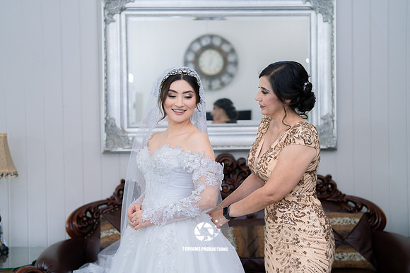 Our Wedding-216