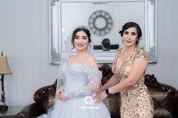 Our Wedding-217
