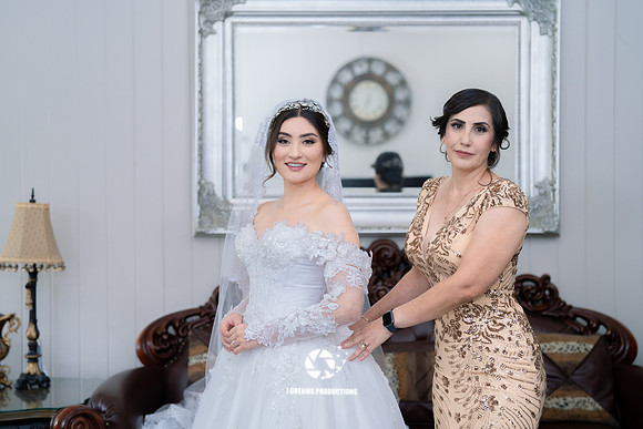 Our Wedding-218