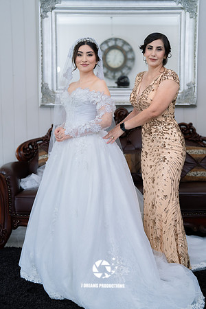 Our Wedding-219