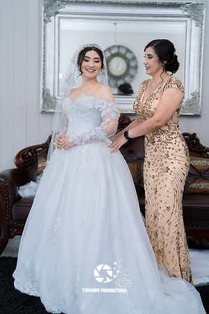 Our Wedding-222
