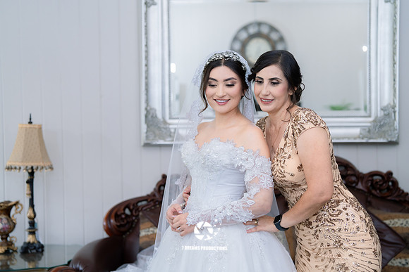 Our Wedding-224