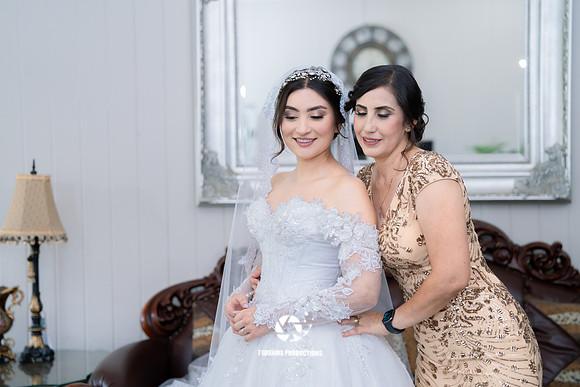 Our Wedding-225