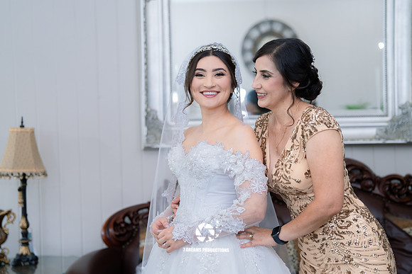 Our Wedding-226