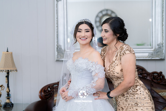 Our Wedding-227