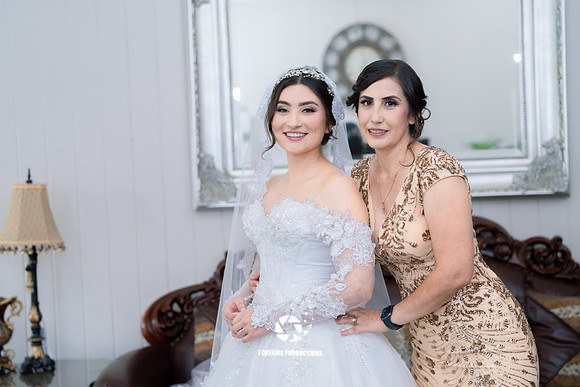 Our Wedding-228