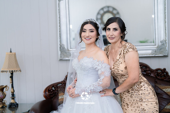 Our Wedding-229