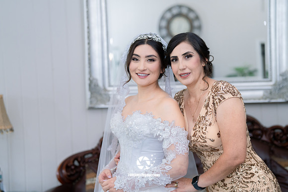 Our Wedding-231