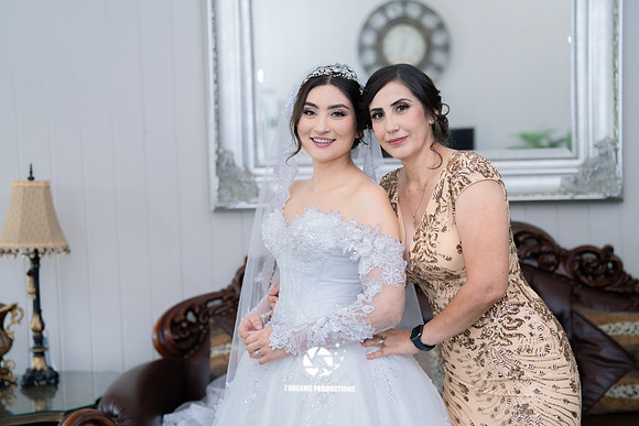 Our Wedding-230