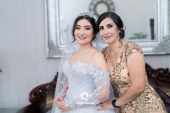 Our Wedding-232