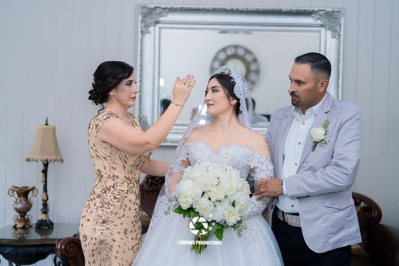 Our Wedding-233