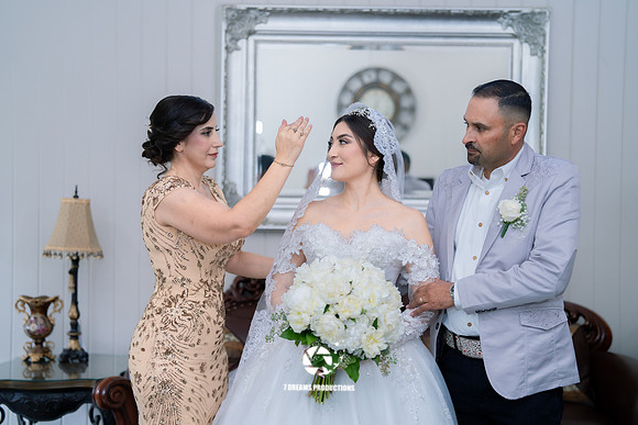 Our Wedding-234