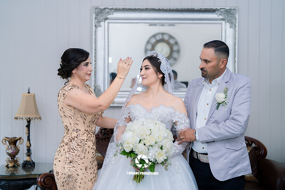 Our Wedding-235