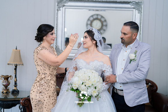 Our Wedding-236