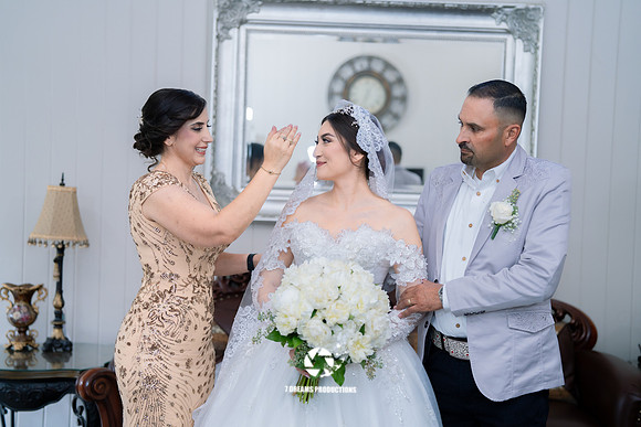 Our Wedding-237
