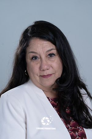 DSC06427