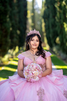 DSC02458