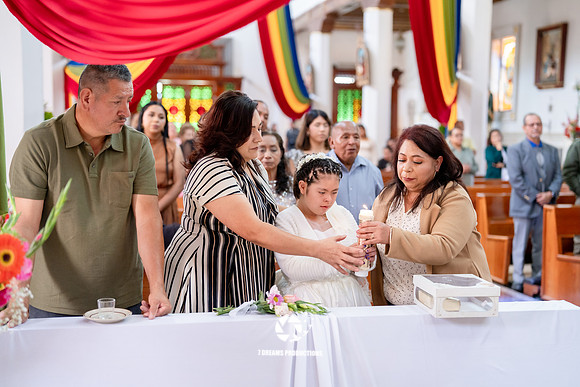 DSC02737