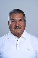 Miguel Ortiz