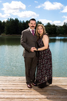 Engagement-6