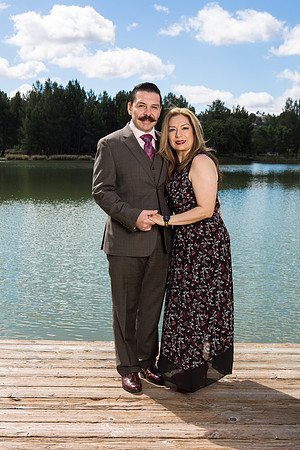 Engagement-6