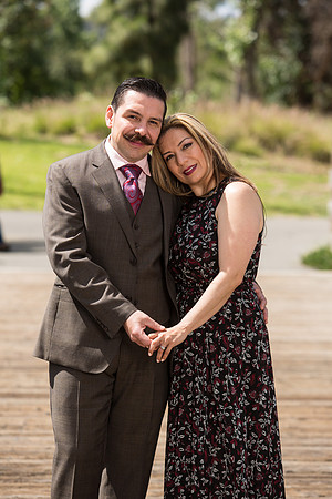 Engagement-70