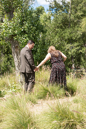 Engagement-220
