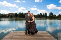 Engagement-3
