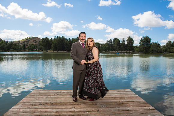 Engagement-3