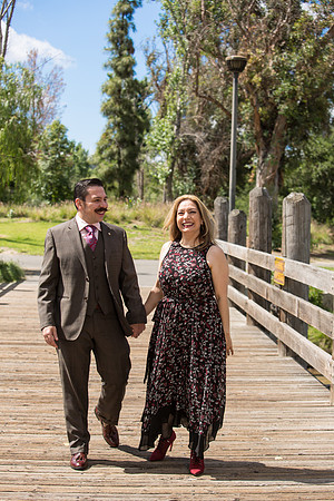 Engagement-66